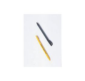Symbol KT-81680-03R Spare Parts