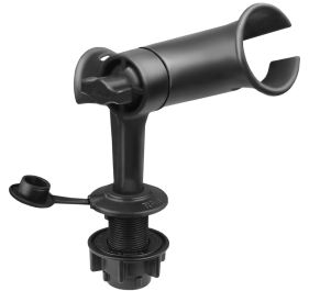 RAM Mount RAP-390-SFMTU Products