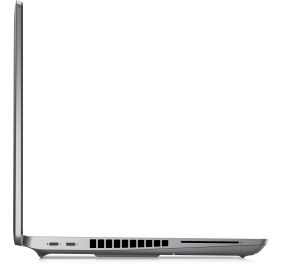 Dell KXT3J Laptop