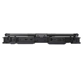 Getac VM2PZPJABUXA Rugged Laptop