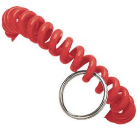 Brady 2140-6306 Lanyard