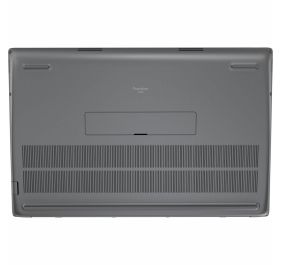 Dell 3GK6N Workstation PC