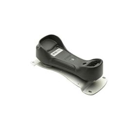 Motorola FLB3578-C0007WR Docks and Cradles