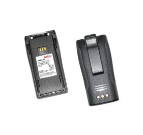 Honeywell H4851-M Spare Parts