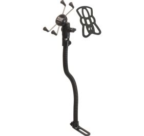 RAM Mount RAM-B-316-1-UN10U Products