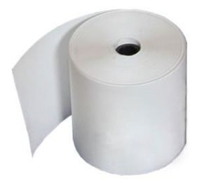 Zebra 10023348 Receipt Paper