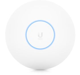 Ubiquiti Networks U6-LR-US Wireless Access Points
