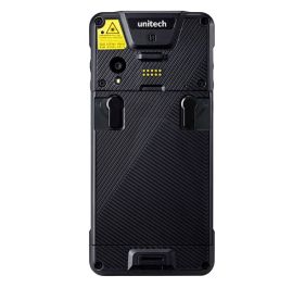 Unitech PA760-WALFRMHG Mobile Computer