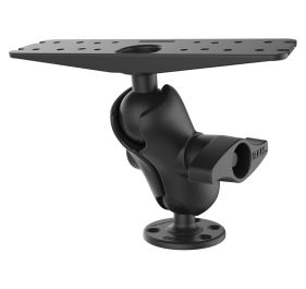 RAM Mount RAM-D-111-C Products