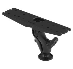 RAM Mount RAM-137 Products