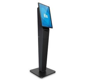 Elo E989512 Accessory