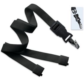 Brady 2135-4661 Lanyard