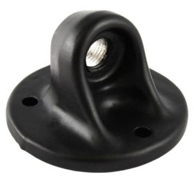 RAM Mount RAM-232-0U Products