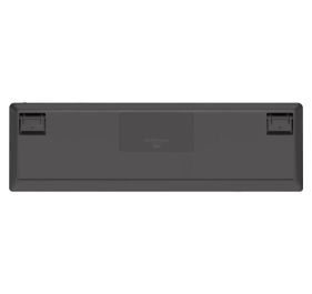 Logitech 920-010548 Accessory