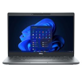 Dell G8Y3G Laptop