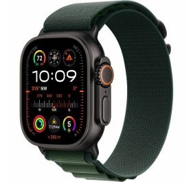 Apple MX4T3LW/A Smartwatches