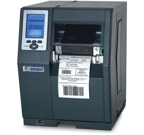 Datamax-O'Neil C52-00-48400007 Barcode Label Printer