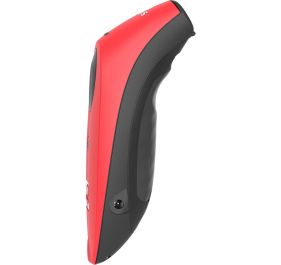 Socket Mobile CX2885-1484 Barcode Scanner