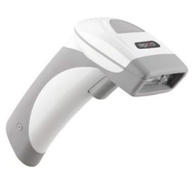 Code CR1500-M201-C500 Barcode Scanner