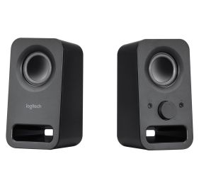Logitech 980-000802 Speakerphone