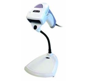 Code CR1500-K101-C508F-C241 Barcode Scanner