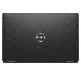 Dell H0DN8 Two-in-One Laptop
