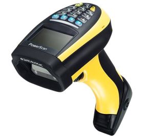 Datalogic PM9500-DKHP910RK20 Barcode Scanner
