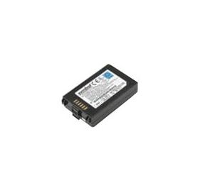 Zebra BTRY-MC7XEAB00-10 Battery