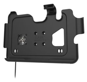 RAM Mount RAM-HOL-TC-SAM54FU Products