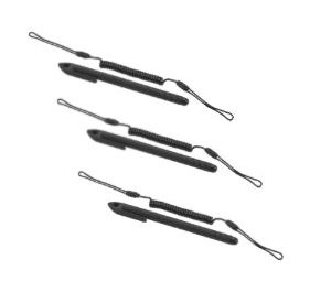 Zebra SG-TC7X-STYLUS-03 Stylus