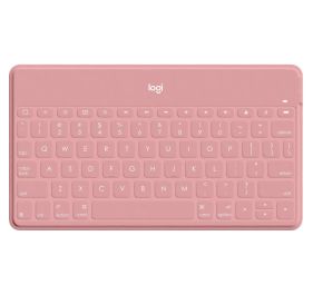 Logitech 920-010039 Accessory