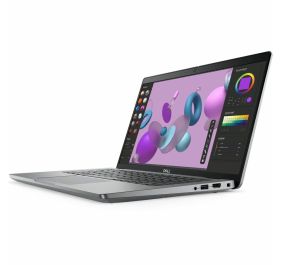 Dell CMM9N Workstation PC