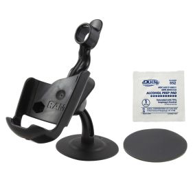 RAM Mount RAP-SB-180-GA12 Products