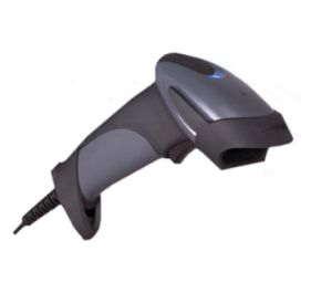 Metrologic MK9590-60B14 Barcode Scanner