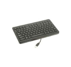 Honeywell 340-054-003 Accessory