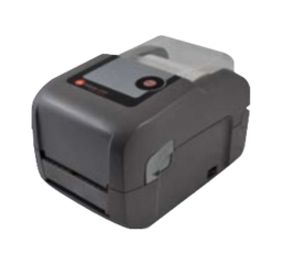 Datamax-O'Neil EB2-00-0J000B00 Barcode Label Printer