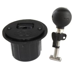 RAM Mount RAM-376-TAL3 Products