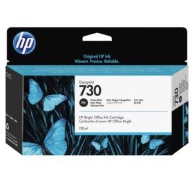 HP P2V67A InkJet Cartridge