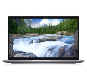 Dell 4FVJG Laptop