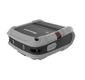 Honeywell RP4F Portable Barcode Printer