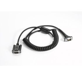 Zebra 25-62168-01R Accessory