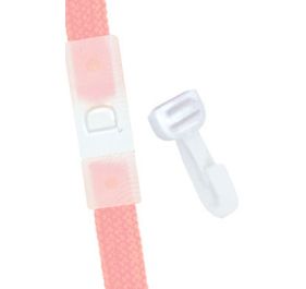 Brady 2137-4090 Lanyard