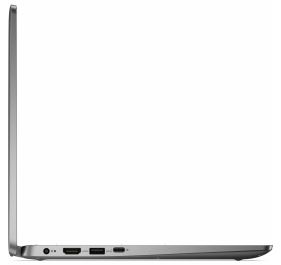 Dell VXCY2 Two-in-One Laptop