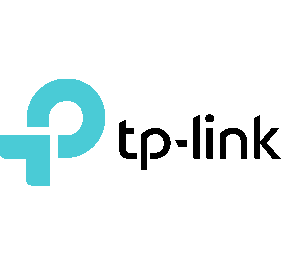 TP-Link ARCHER T2E Network Adapters