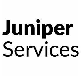 Juniper Networks SVC-COR-QFX10C1J64 Service Contract