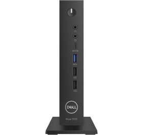 Dell 3RP95 Desktop PC