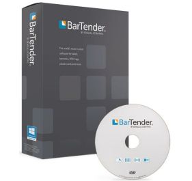 Seagull Software BT-E20 Software