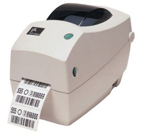 Zebra 2824 Accessory