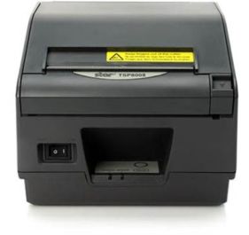 Star 37966690 Receipt Printer