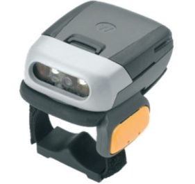 Symbol RS507-IM20000ETWR Barcode Scanner